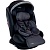 Автокресло Indigo MAX-X Isofix растущее 0-36 кг ST-3